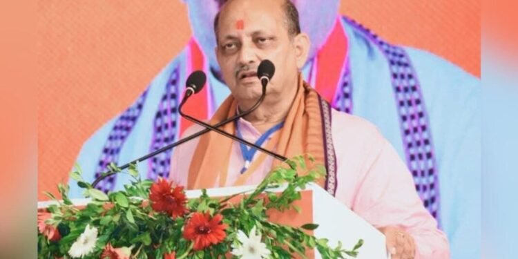 ଏବେ ହେବନି ମନ୍ତ୍ରୀମଣ୍ଡଳ ସମ୍ପ୍ରସାରଣ : ମନମୋହନ ସାମଲ