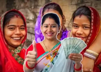 ସୁଭଦ୍ରା ୩ୟ କିସ୍ତିରୁ ବାଦ ପଡିଲେ  ୩ଲକ୍ଷ ୯୯ହଜାର ୩୫୨ଜଣ ହିତାଧିକାରୀ