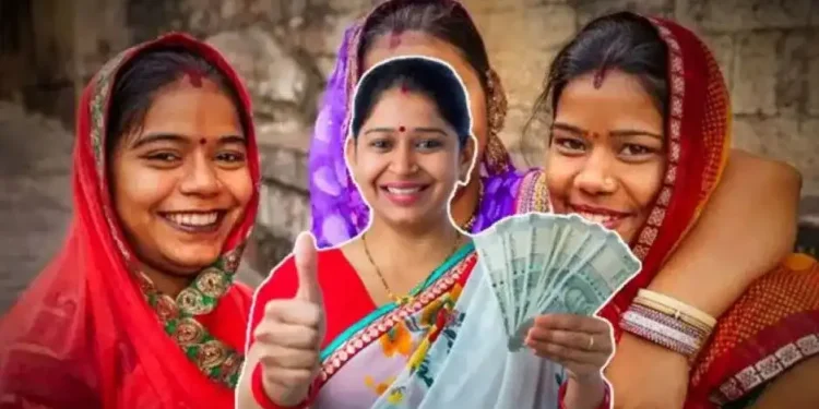 ସୁଭଦ୍ରା ୩ୟ କିସ୍ତିରୁ ବାଦ ପଡିଲେ  ୩ଲକ୍ଷ ୯୯ହଜାର ୩୫୨ଜଣ ହିତାଧିକାରୀ