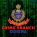 ପୁଲିସ ଏସଆଇ ପରୀକ୍ଷା ପୂର୍ବରୁ ଜାଲିଆତି ଘଟଣାର ତଦନ୍ତ କରିବ କ୍ରାଇମବ୍ରାଞ୍ଚ