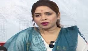 ଅର୍ଚ୍ଚନା ନାଗଙ୍କ ଘରେ ଇଡି ଚଢ଼ାଉ