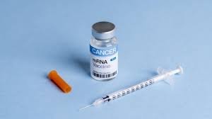 ରୁଷ ତିଆରି କଲା କ୍ୟାନ୍ସର ଟିକା