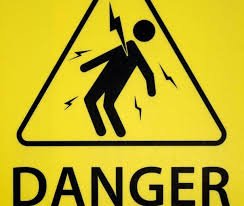 ବିଦ୍ୟୁତ୍‌ ତାର ସଂସ୍ପର୍ଶରେ ଆସି ଦୁଇ ମୃତ