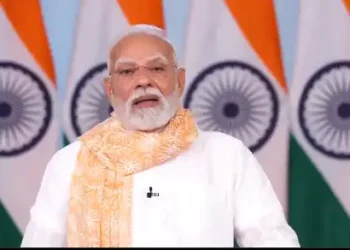 ଆସନ୍ତା ୨୭ ତାରିଖରେ ଓଡ଼ିଶା ଗସ୍ତରେ ଆସିବେ ପ୍ରଧାନମନ୍ତ୍ରୀ ନରେନ୍ଦ୍ର ମୋଦୀ