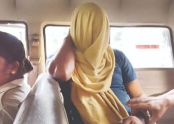 ବୀମା ପାଇଁ ଦୁଇ ପତ୍ନୀଙ୍କୁ ହତ୍ୟା