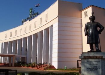 ଆସନ୍ତା ସୋମବାର ଯାଏଁ ଗୃହ ମୁଲତବୀ