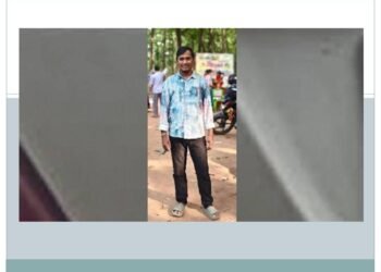 ରାଜଧାନୀରେ ଚାଞ୍ଚଲ୍ୟ : ଓଲା ଡ୍ରାଇଭରଙ୍କୁ ଅପହରଣ ପରେ ହତ୍ୟା