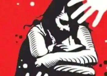 ନାବାଳିକା ଦୁଷ୍କର୍ମ ମାମଲା: ଅଭିଯୁକ୍ତକୁ ୨୦ବର୍ଷ ସଶ୍ରମ କାରାଦଣ୍ଡ