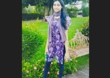 ମାଟି ତଳୁ ବାହାରିଲା କନଷ୍ଟେବଳ ଶୁଭମିତ୍ରାଙ୍କ ମୃତଦେହ