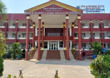 ନାବାଳିକା ଗଣଦୁଷ୍କର୍ମ ମାମଲା: ୪ ଅଭିଯୁକ୍ତ ଦୋଷୀ ସାବ୍ୟସ୍ତ