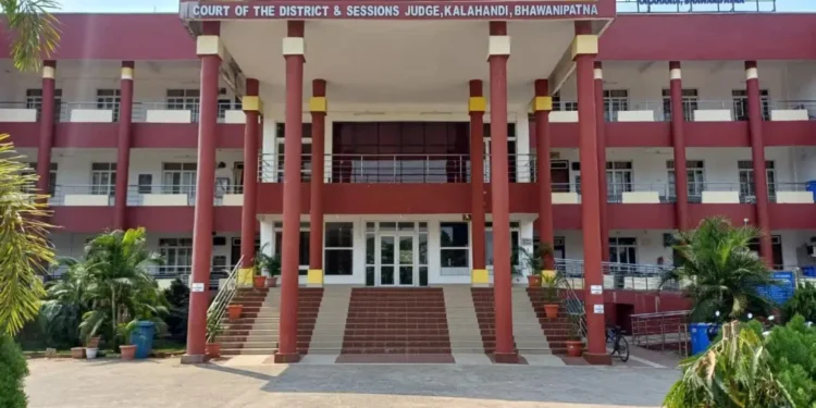 ନାବାଳିକା ଗଣଦୁଷ୍କର୍ମ ମାମଲା: ୪ ଅଭିଯୁକ୍ତ ଦୋଷୀ ସାବ୍ୟସ୍ତ