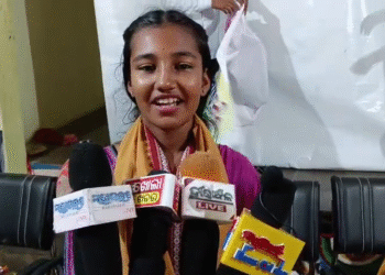 ଦୁବାଇ ଫେରନ୍ତା ନୃତ୍ୟ ଶିଳ୍ପୀଙ୍କୁ ଉଚ୍ଛ୍ବସ୍ଵିତ ସମ୍ବର୍ଦ୍ଧନା