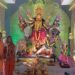 ଜନ ସ୍ଵାସ୍ଥ୍ୟ ବିଭାଗ ପକ୍ଷରୁ ଶାରଦୀୟ ଦୁର୍ଗାପୂଜା ଅନୁଷ୍ଠିତ