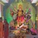 ଗାନ୍ଧୀ ଛକରେ ୪୯ତମ ଦେବୀ ଦୁର୍ଗାଙ୍କ ପୂଜା ଅନୁଷ୍ଠିତ