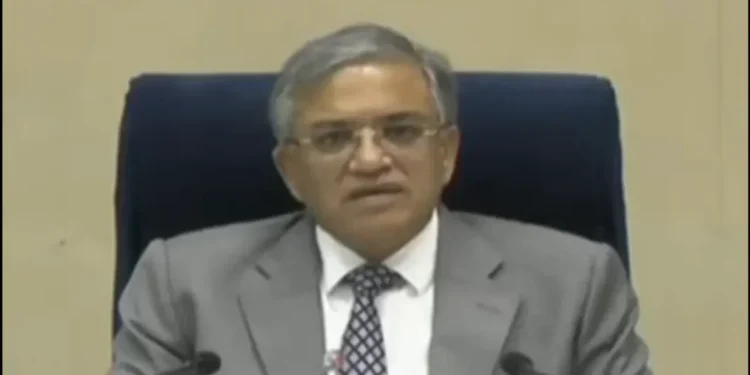 ଆସନ୍ତା ନଭେମ୍ବର ୬ ଏବଂ ୧୧ ତାରିଖରେ ଦୁଇଟି ପର୍ଯ୍ୟାୟରେ ହେବ ବିହାର ବିଧାନସଭା ନିର୍ବାଚନ