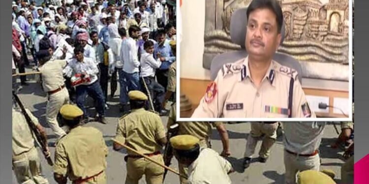 କଟକ ସହରରୁ କର୍ଫ୍ୟୁ କଟକଣା ପ୍ରତ୍ୟାହାର