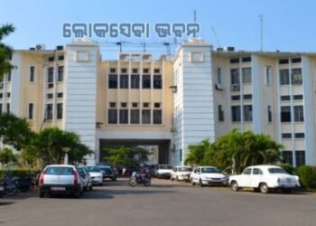 ଓଏଏସ୍ ସ୍ତରରେ ବଡଧରଣର ଅଦଳବଦଳ