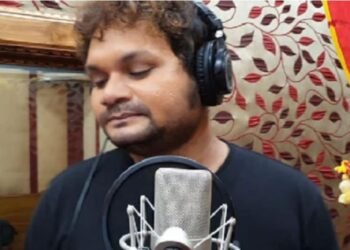 ହ୍ୟୁମାନ ସାଗରଙ୍କ ଅବସ୍ଥା ସଙ୍କଟାପନ୍ନ