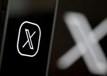 ସୋସିଆଲ ମିଡିଆ ପ୍ଲାଟଫର୍ମ ଏକ୍ସ ଏବଂ ଚାଟ୍ ଜିପିଟି ସର୍ଭର ଡାଉନ୍