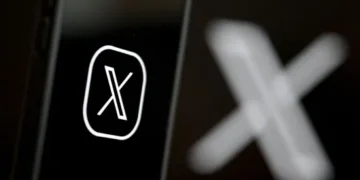 ସୋସିଆଲ ମିଡିଆ ପ୍ଲାଟଫର୍ମ ଏକ୍ସ ଏବଂ ଚାଟ୍ ଜିପିଟି ସର୍ଭର ଡାଉନ୍