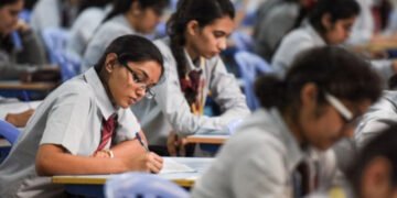 ମାଟ୍ରିକ ପରୀକ୍ଷା ନିମନ୍ତେ ଫର୍ମପୂରଣ ଅବଧି ବୃଦ୍ଧି