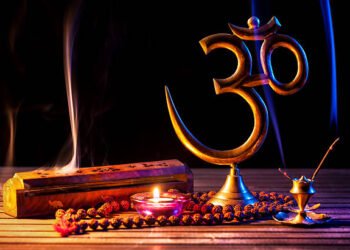 ପରପାରିରେ ସରୋଜ ଗେରୁ