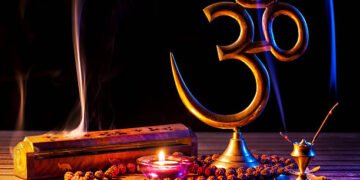 ପରପାରିରେ ସରୋଜ ଗେରୁ