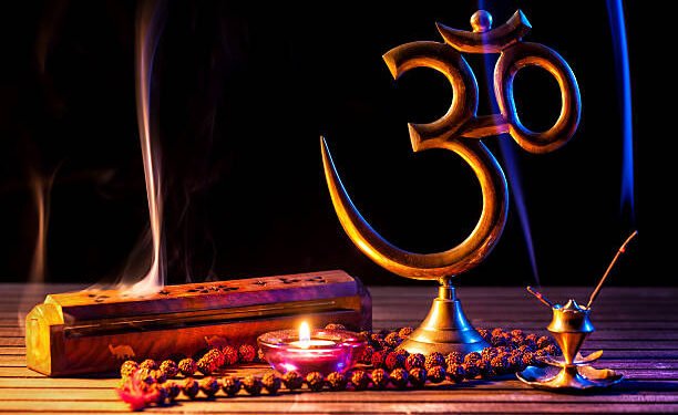 ପରପାରିରେ ସରୋଜ ଗେରୁ