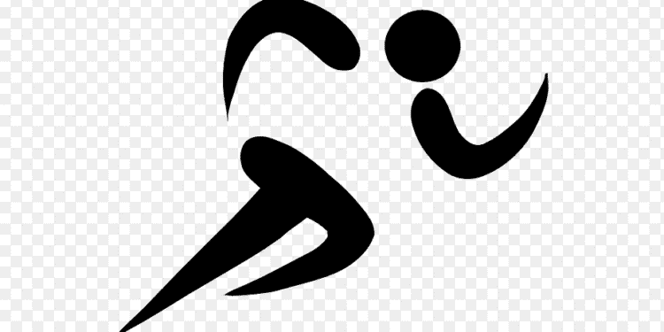 ୩୬ତମ ବାର୍ଷିକ କ୍ରୀଡା  ଉତ୍ସବ ଅନୁଷ୍ଠିତ