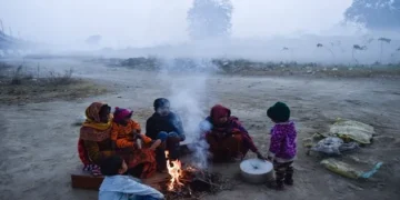 ରାଜ୍ୟର ବିଭିନ୍ନ ଅଞ୍ଚଳରେ ୩ ଡିଗ୍ରୀ ପର୍ଯ୍ୟନ୍ତ ବଢ଼ିବ ତାପମାତ୍ରା