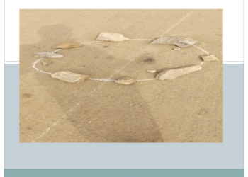 ଜମି ବିବାଦକୁ ନେଇ ପୁଟିଲା ବୋମା