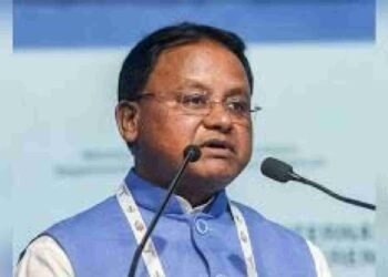 ‘ମା’ ତାରିଣୀ ପୀଠ ସମନ୍ବିତ ବିକାଶ ପ୍ରକଳ୍ପ’ର ଭିତ୍ତିପ୍ରସ୍ତର ସ୍ଥାପନ କଲେ ମୁଖ୍ୟମନ୍ତ୍ରୀ