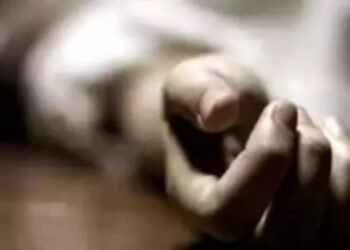 ନାଳରୁ ନାବାଳିକାର ମୃତଦେହ ଉଦ୍ଧାର