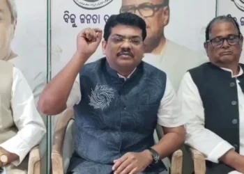 ଆସନ୍ତକାଲି ଚାନ୍ଦବାଲି ବନ୍ଦ