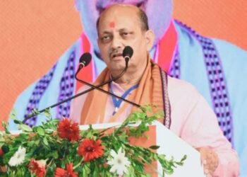 ସବୁ ଚିଟ୍‌ଫଣ୍ଡ ଜମାକାରୀ ପାଇବେ ଟଙ୍କା : ମନମୋହନ ସାମଲ