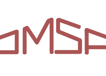 ଓମ୍‌ସା ଦାବି: ଗଠନ ହେଲା କମିଟି