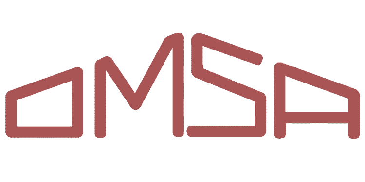 ଓମ୍‌ସା ଦାବି: ଗଠନ ହେଲା କମିଟି