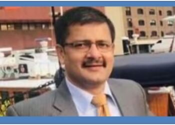 ନୂଆବର୍ଷ ୨୦୨୬ରୁ କଡ଼ାକଡ଼ି ହେବ ଯାନବାହନ ଯାଞ୍ଚ