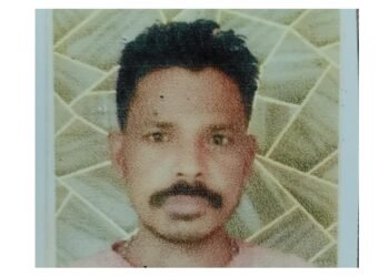 ନିଖୋଜ ରାତ୍ର ଜଗୁଆଳିଙ୍କ ମୃତଦେହ ଉଦ୍ଧାର