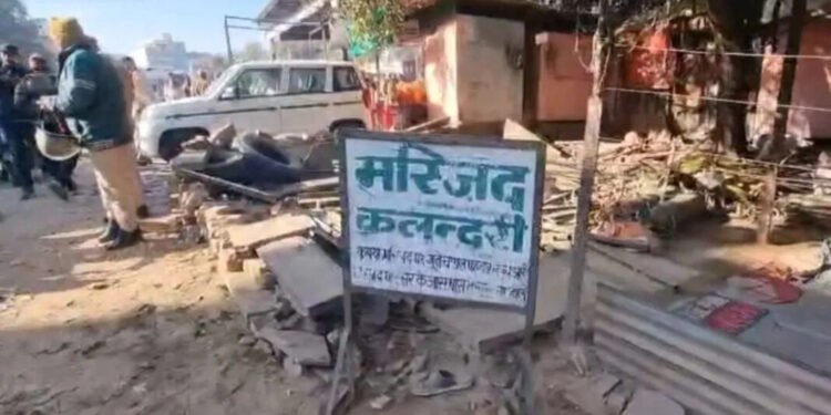 ରାଜସ୍ଥାନରେ ହିଂସା, ଇଣ୍ଟରନେଟ୍ ବନ୍ଦ