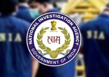 ୧୧ ମାଓବାଦୀଙ୍କ ବିରୋଧରେ ଚାର୍ଜସିଟ୍ ଦାଖଲ