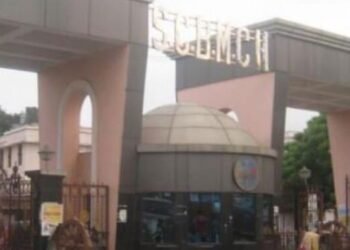 ପମ୍ପସେଟ ବ୍ଲାଷ୍ଟରେ ୨ ଗୁରୁତର