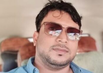 ବାଂଲାଦେଶରେ ପୁଣି ଜଣେ ହିନ୍ଦୁଙ୍କୁ ହତ୍ୟା