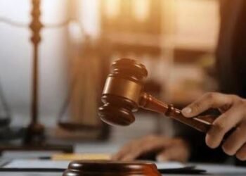 ନାବାଳିକା ଦୁଷ୍କର୍ମ ଓ ହତ୍ୟା ମାମଲାରେ ଦୋଷୀକୁ ମୃତ୍ୟୁ ଦଣ୍ଡାଦେଶ