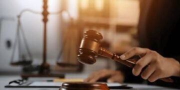 ନାବାଳିକା ଦୁଷ୍କର୍ମ ଓ ହତ୍ୟା ମାମଲାରେ ଦୋଷୀକୁ ମୃତ୍ୟୁ ଦଣ୍ଡାଦେଶ