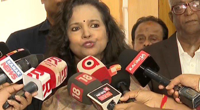 ଚଳିତ ରଥଯାତ୍ରା ପାଇଁ ତତ୍ପରତା ଆରମ୍ଭ