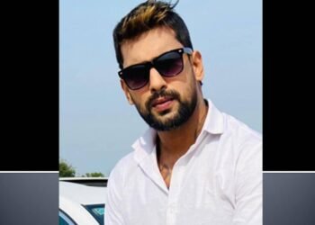 ଅଭିନେତା ପିୟୁଷଙ୍କୁ ମିଳିଲା ଆଶ୍ବସ୍ତି