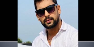 ଅଭିନେତା ପିୟୁଷଙ୍କୁ ମିଳିଲା ଆଶ୍ବସ୍ତି