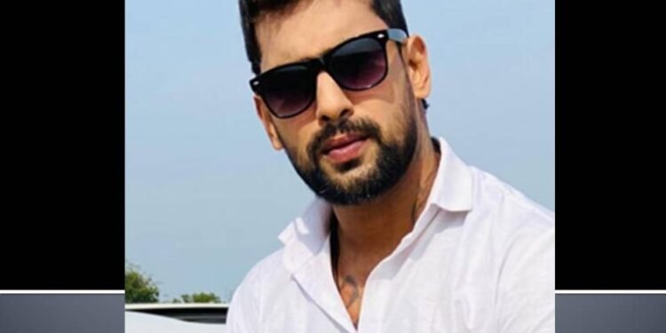 ଅଭିନେତା ପିୟୁଷଙ୍କୁ ମିଳିଲା ଆଶ୍ବସ୍ତି