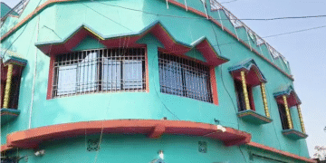 ଗୋ-ମାଫିଆ ବିରୋଧରେ ପୋଲିସର ବଡ଼ କାର୍ଯ୍ୟାନୁଷ୍ଠାନ